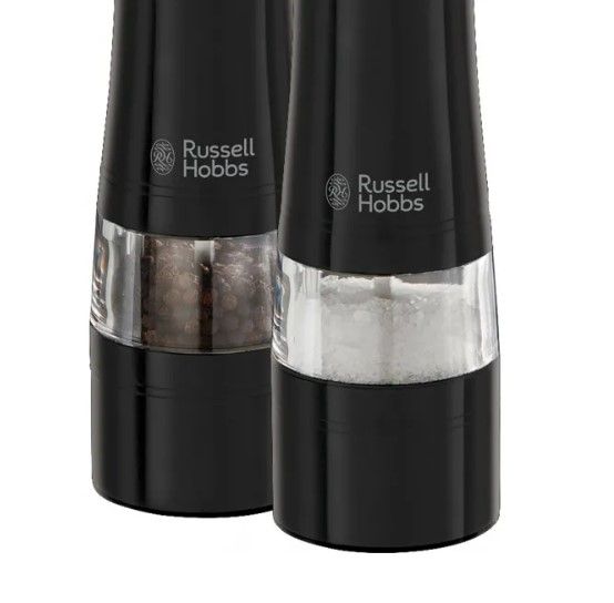 ���������� Russell Hobbs 28010-56 - �������� 2