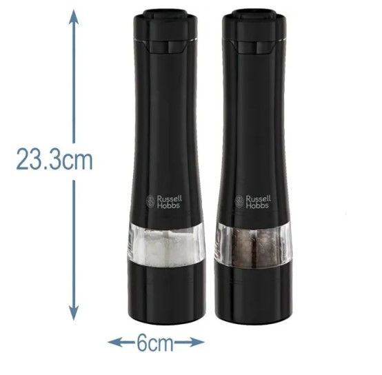 ���������� Russell Hobbs 28010-56 - �������� 3