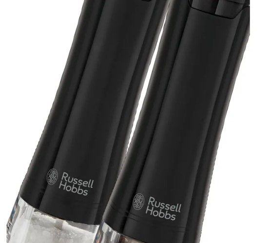 ���������� Russell Hobbs 28010-56 - �������� 4