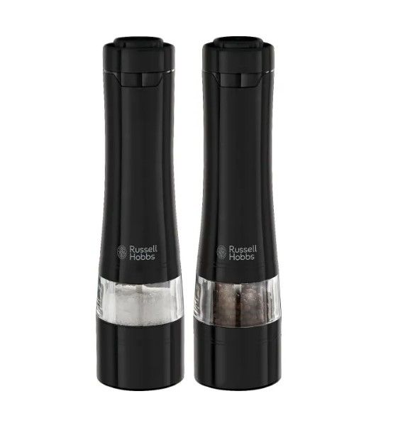 ���������� Russell Hobbs 28010-56 - �������� 1