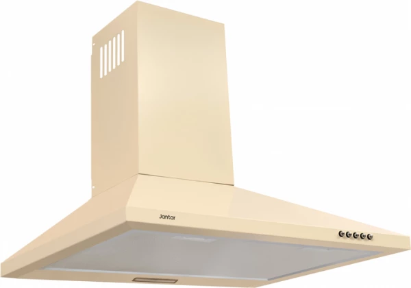 ������� JANTAR KBT 650 LED 50 BG - �������� 1