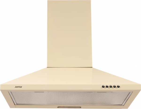 ������� JANTAR KBT 650 LED 50 BG - �������� 2