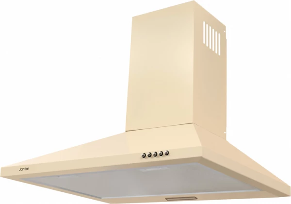 ������� JANTAR KBT 650 LED 50 BG - �������� 3