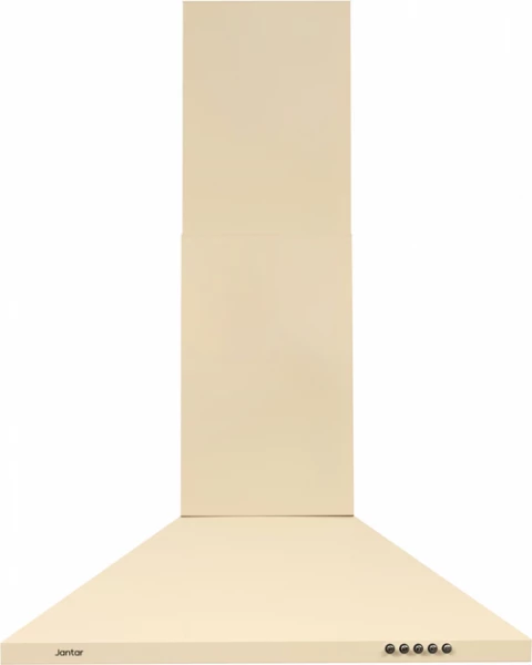 ������� JANTAR KBT 650 LED 60 BG - �������� 4