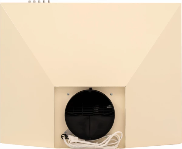 ������� JANTAR KBT 650 LED 50 BG - �������� 5