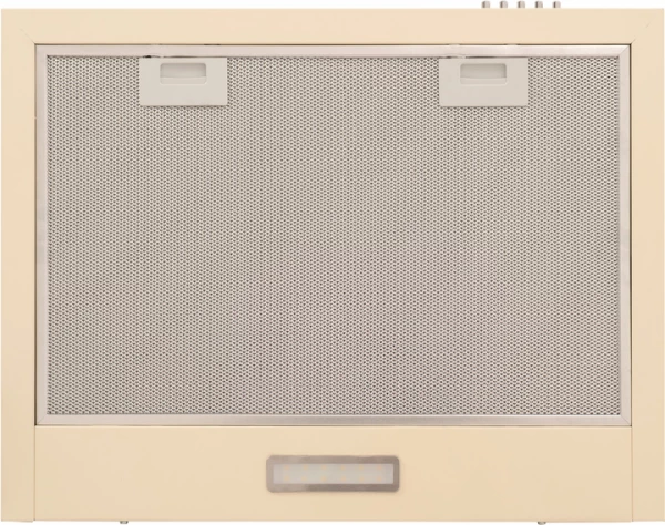 ������� JANTAR KBT 650 LED 60 BG - �������� 6