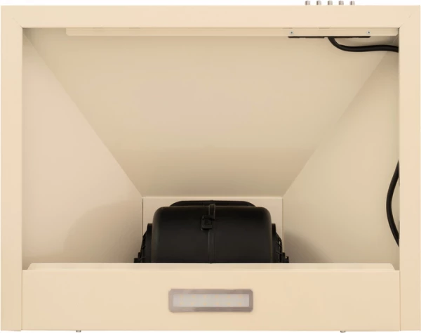 ������� JANTAR KBT 650 LED 60 BG - �������� 7