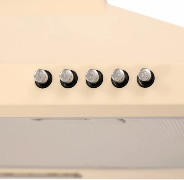 ������� JANTAR KBT 650 LED 60 BG - �������� 8