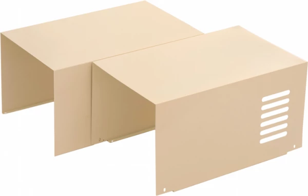 ������� JANTAR KBT 650 LED 50 BG - �������� 9