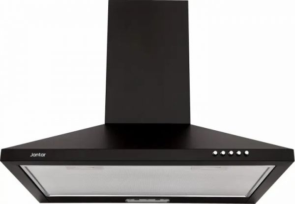 ������� Jantar KBT 650 LED 60 BL (4820260522991) - �������� 6