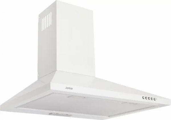 ������� Jantar KBT 650 LED 60 WH - �������� 2