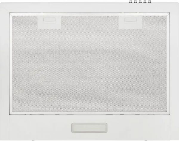 ������� Jantar KBT 650 LED 60 WH - �������� 6