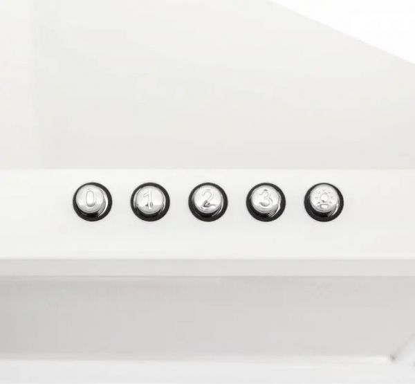 ������� Jantar KBT 650 LED 60 WH - �������� 7