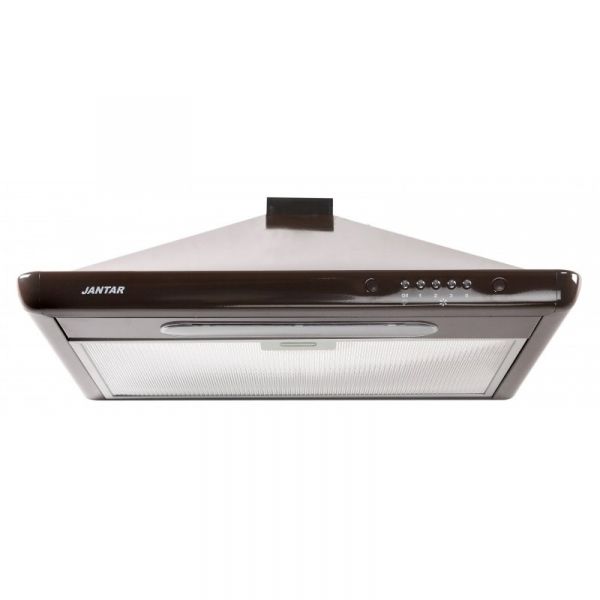 ������� JANTAR Passat 50 BR - �������� 1