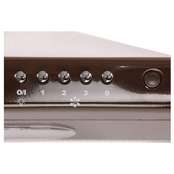 ������� JANTAR Passat 50 BR - �������� 3