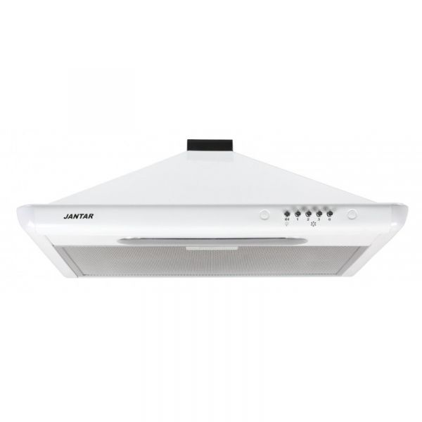  Jantar Passat 50 WH -  1