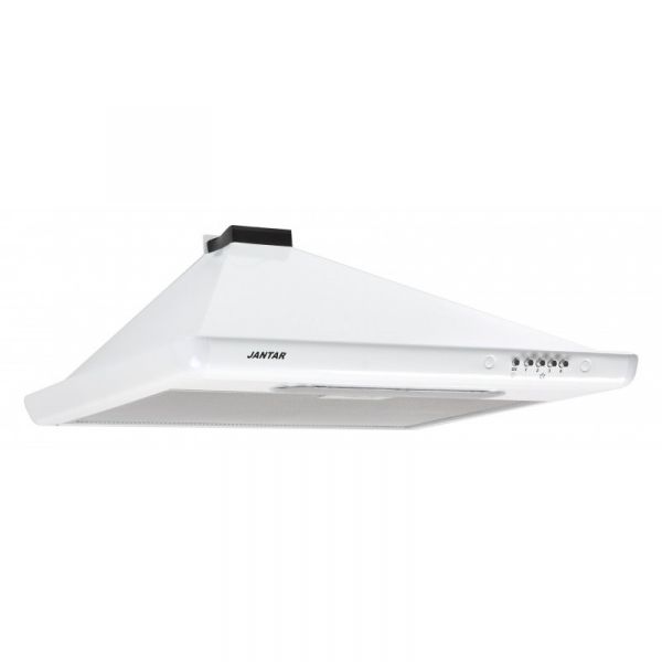  Jantar Passat 50 WH -  2