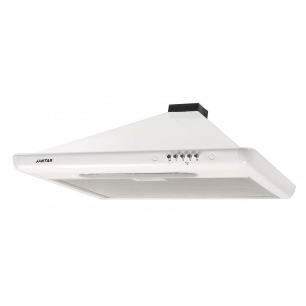  Jantar Passat 50 WH -  3