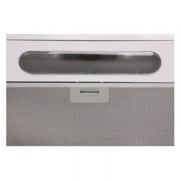  Jantar Passat 50 WH -  4