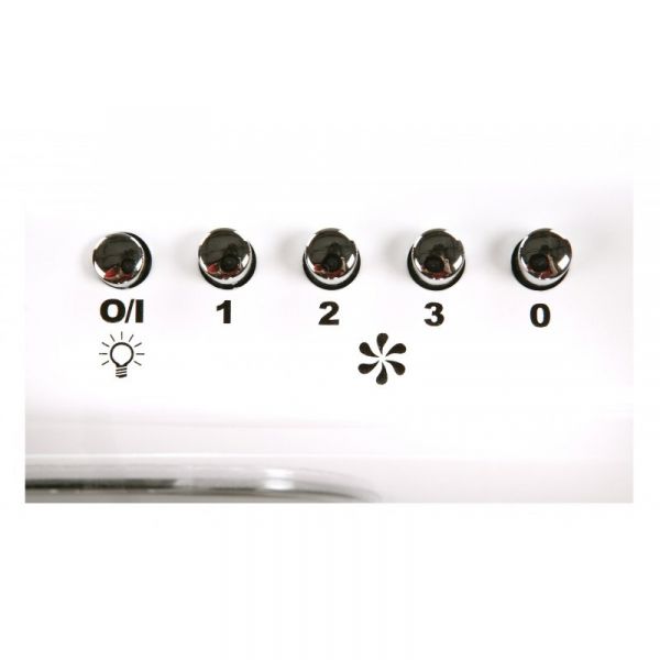  Jantar Passat 50 WH -  5