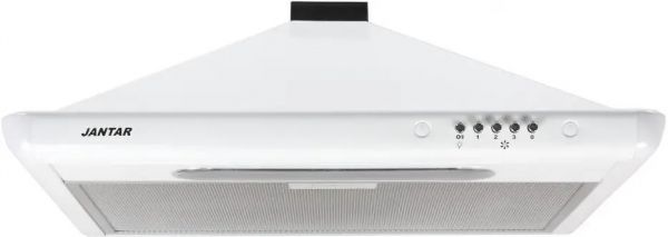 ������� JANTAR Passat 60 WH - �������� 1