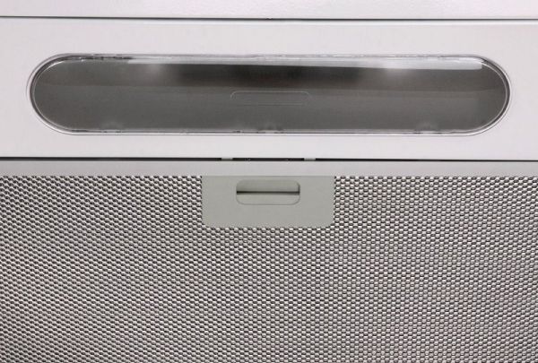 ������� JANTAR Passat 60 WH - �������� 3