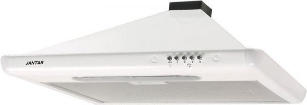 ������� JANTAR Passat 60 WH - �������� 4