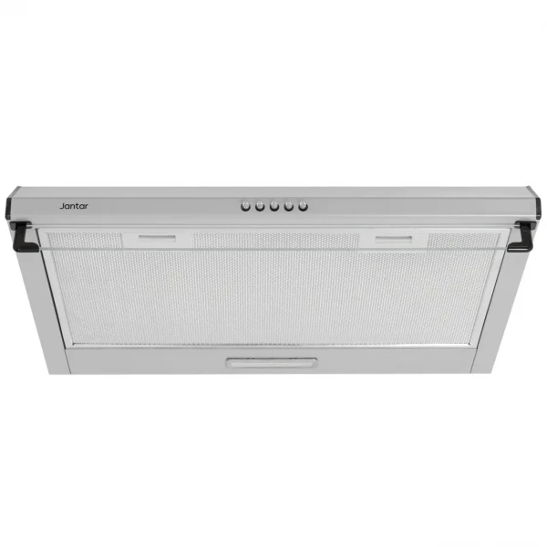 ������� JANTAR PHT I LED 60 SV - �������� 2