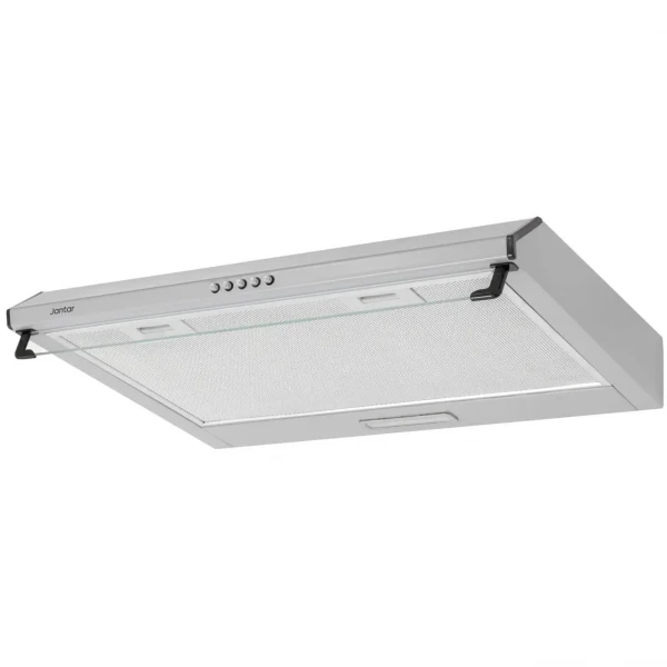 ������� JANTAR PHT I LED 60 SV - �������� 3