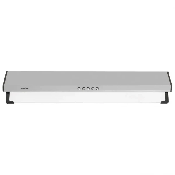 ������� JANTAR PHT I LED 60 SV - �������� 4