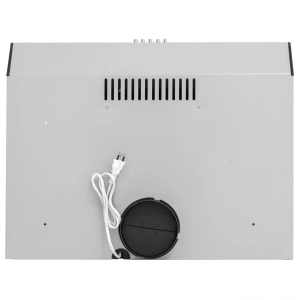 ������� JANTAR PHT I LED 60 SV - �������� 5