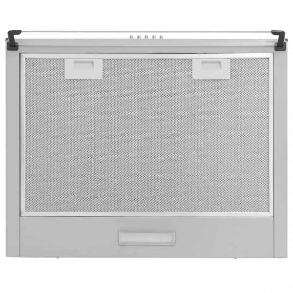 ������� JANTAR PHT I LED 60 SV - �������� 6