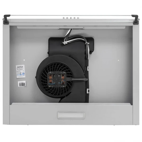 ������� JANTAR PHT I LED 60 SV - �������� 7