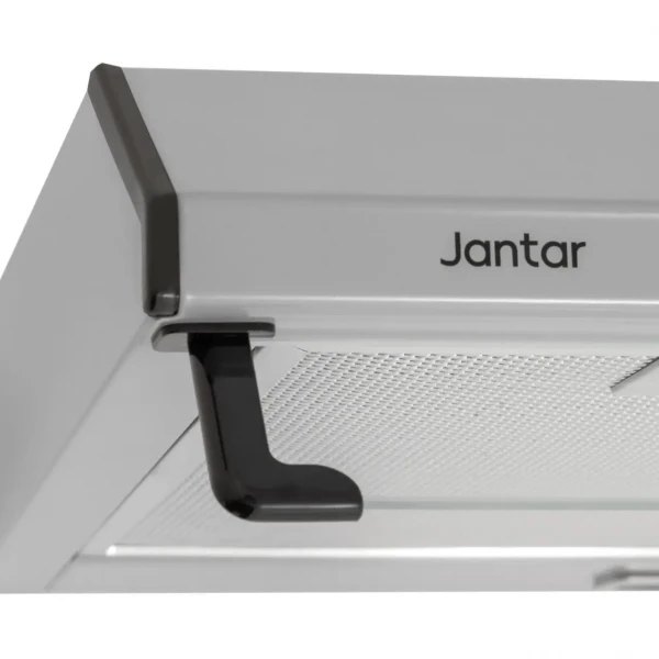 ������� JANTAR PHT I LED 60 SV - �������� 8