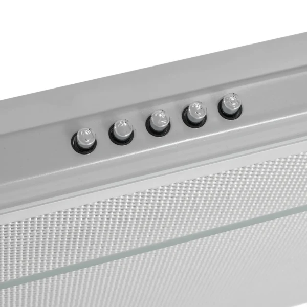 ������� JANTAR PHT I LED 60 SV - �������� 9