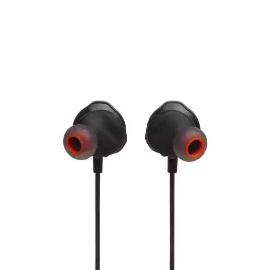  JBL Quantum 50 Black (JBLQUANTUM50BLK) -  4
