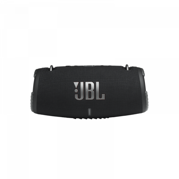    JBL Xtreme 3 Black (JBLXTREME3BLKEU) -  2