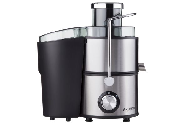 ������������� Ardesto JEG-1000 - �������� 1