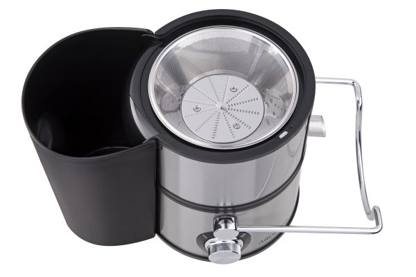 ������������� Ardesto JEG-1000 - �������� 10