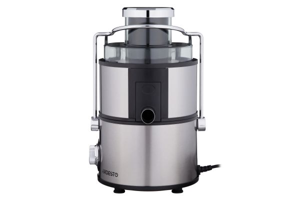 ������������� Ardesto JEG-1000 - �������� 3