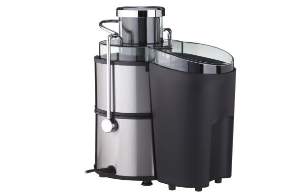 ������������� Ardesto JEG-1000 - �������� 4