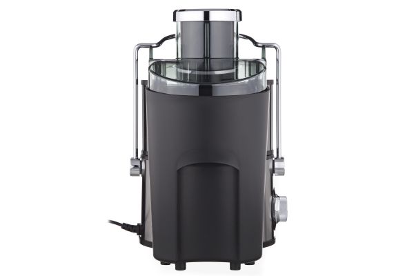 ������������� Ardesto JEG-1000 - �������� 5
