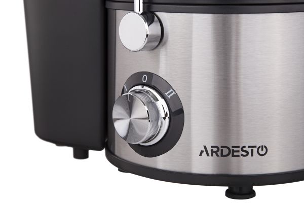 ������������� Ardesto JEG-1000 - �������� 8