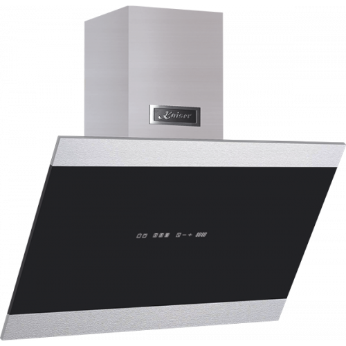 ������� KAISER AT 8435 Eco - �������� 1