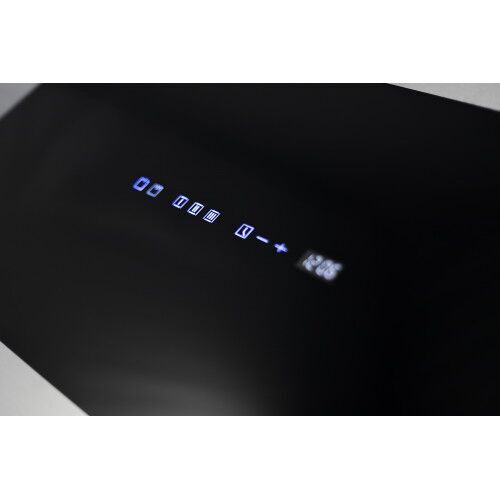 ������� KAISER AT 8435 Eco - �������� 2