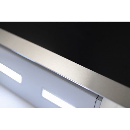 ������� KAISER AT 8435 Eco - �������� 3