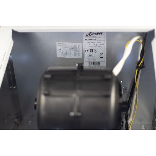 ������� KAISER AT 8435 Eco - �������� 5