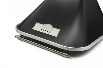 ������ �������� �������/������� Kaiser A 6315 Em Sil Eco - �������� 2