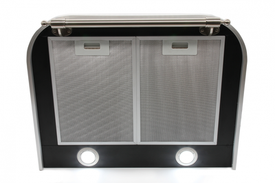 ������ �������� �������/������� Kaiser A 6315 Em Sil Eco - �������� 3