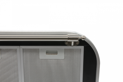 ������ �������� �������/������� Kaiser A 6315 Em Sil Eco - �������� 4